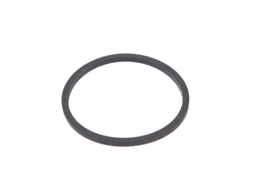 Northstar Sapphire Eject Tray Belt for CD Player