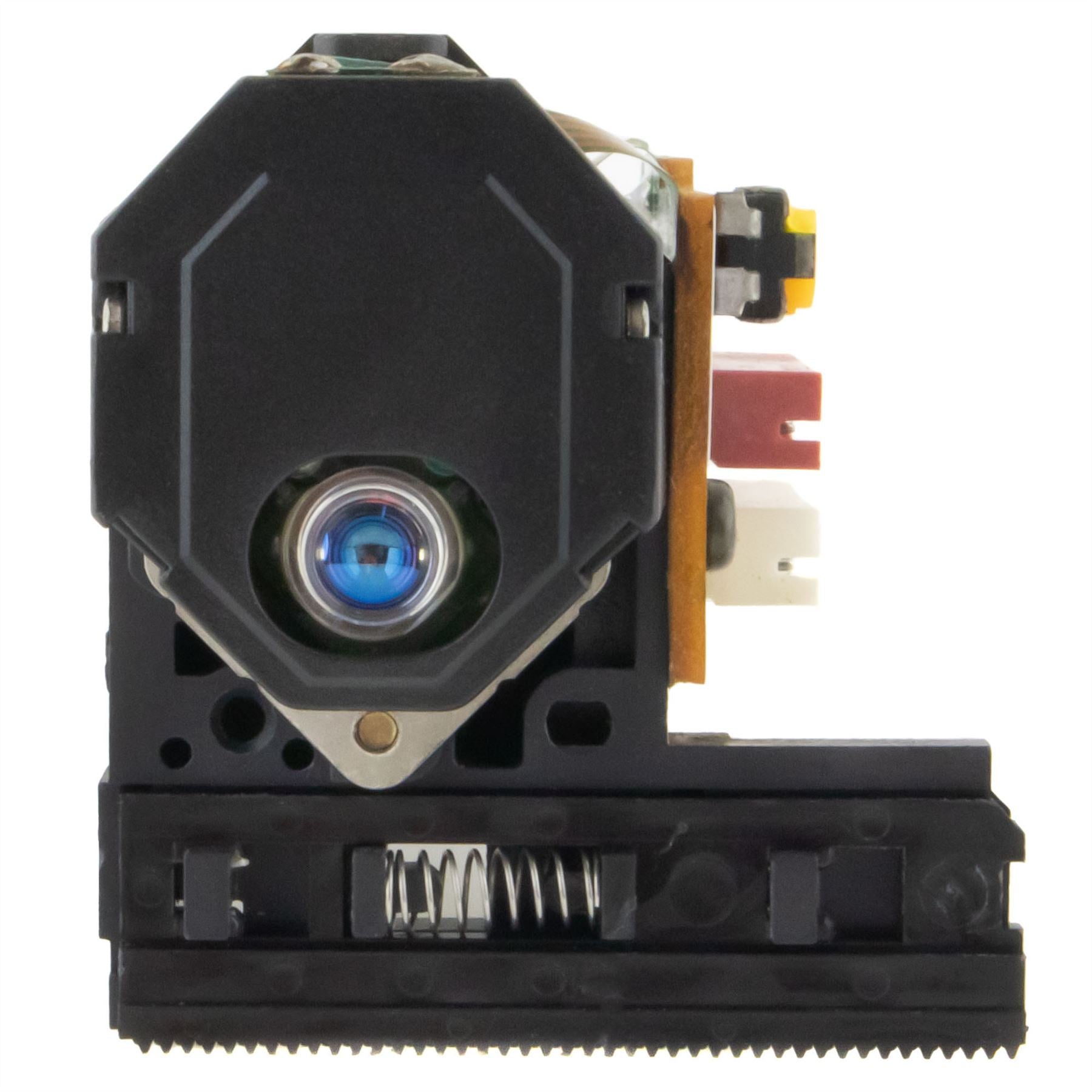 KSS-210B CD Laser Pickup Unit – Optical Block Replacement for CD Players