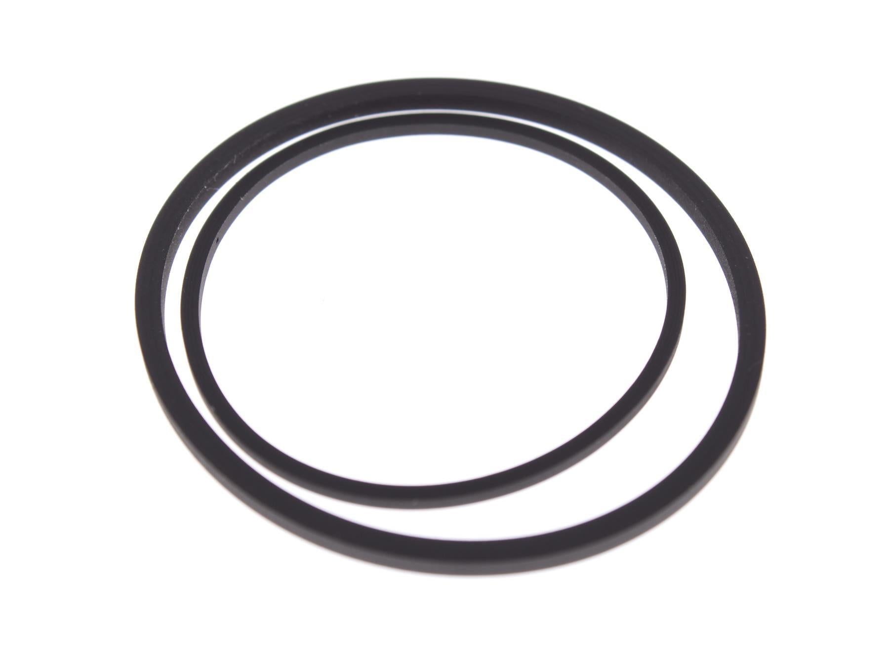 JVC XL-E300BK Belt Kit for CD Player