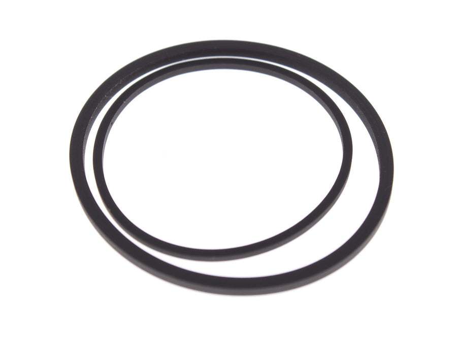JVC XL-E300BK Belt Kit for CD Player