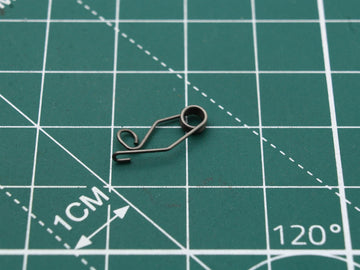 Sony 3-908-556-01 SPRING, HEAD TOGGLE Pos.(354)