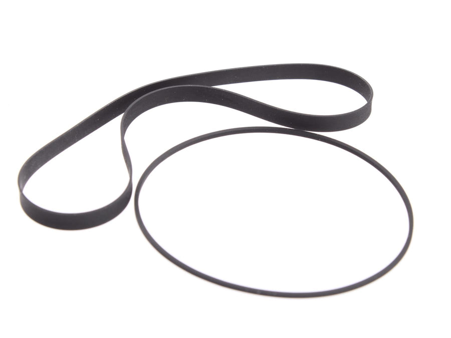 Sony CMT-CPX11 Belt kit for Cassette Deck