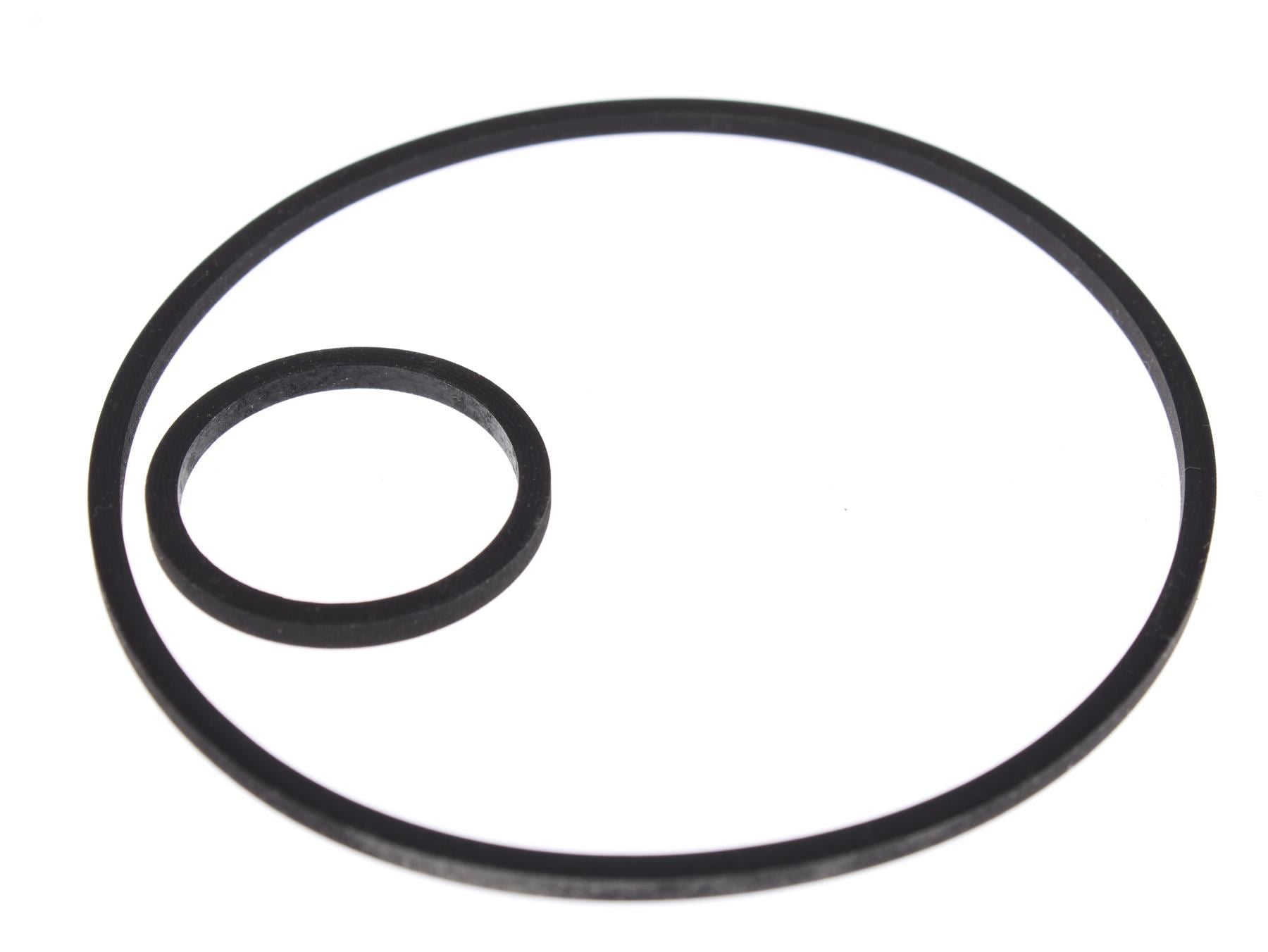 Orion Combi 6000 Belt Kit for Video Cassette