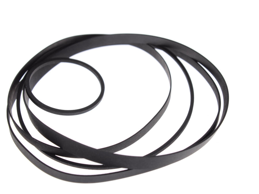 Sony BMC-500 Betamovie Belt Kit for Camcorder