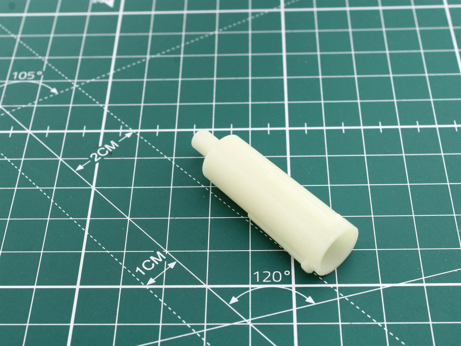 RNK995 Cylinder Pos.(7)
