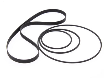Technics RS-M216 Belt Kit for Cassette Deck