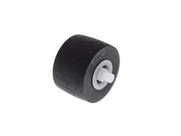 Aiwa XR-MD85 Pinch Roller for Cassette Deck