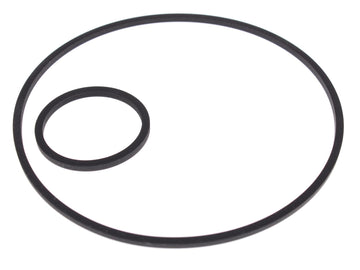 Blaupunkt RTV-265 Belt Kit for Video Cassette