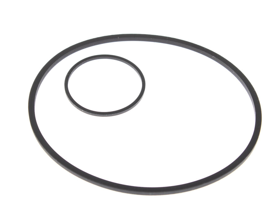 Samsung DVD-V540 Belt Kit for VCR DVD Recorder