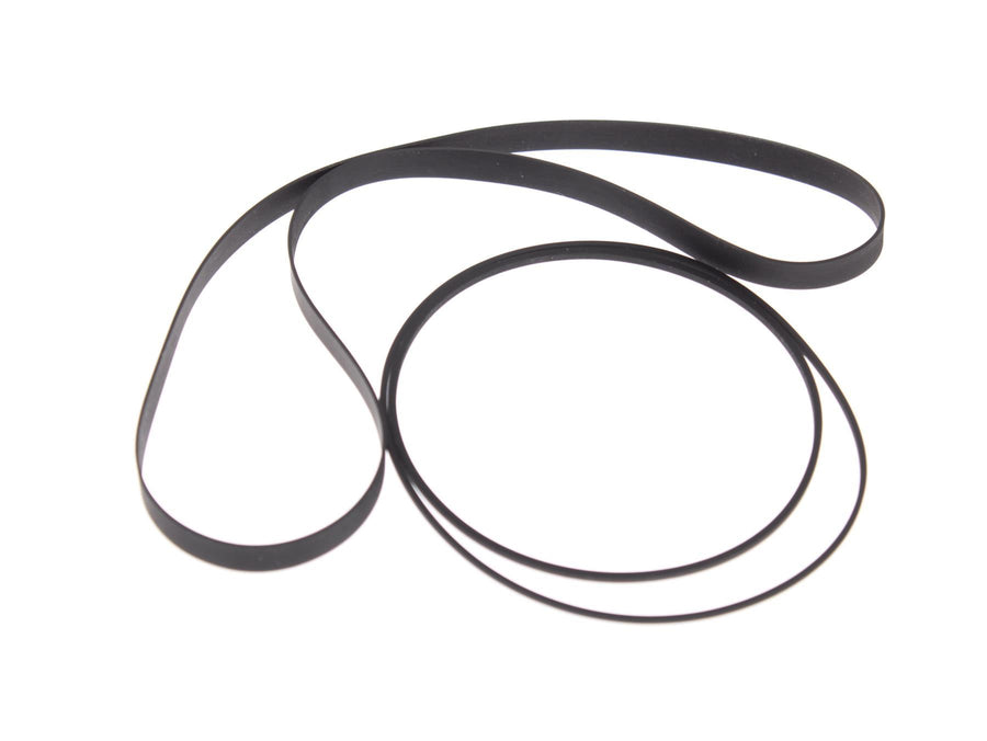 Yamaha TC-800D Belt Kit for Cassette Deck