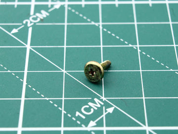 Pos.037 – AZB1081 Screw