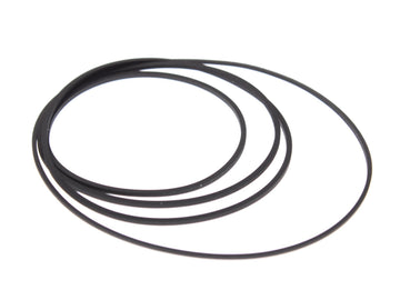 Kenwood KX-49C Belt Kit for Cassette Deck