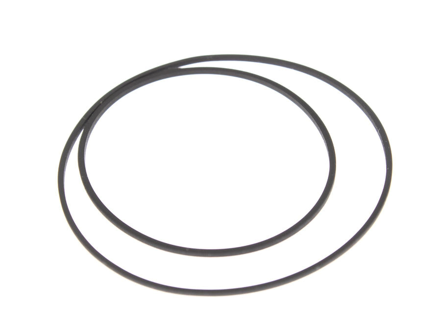 Sony CFS-65/S Cassette Belt Kit for Portable Boombox