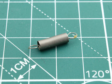 RBH865 HB return spring Pos.(35)