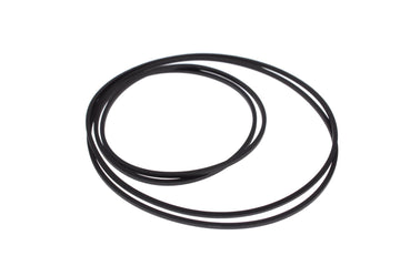 Pioneer XR-J11M Belt kit for Cassette Deck