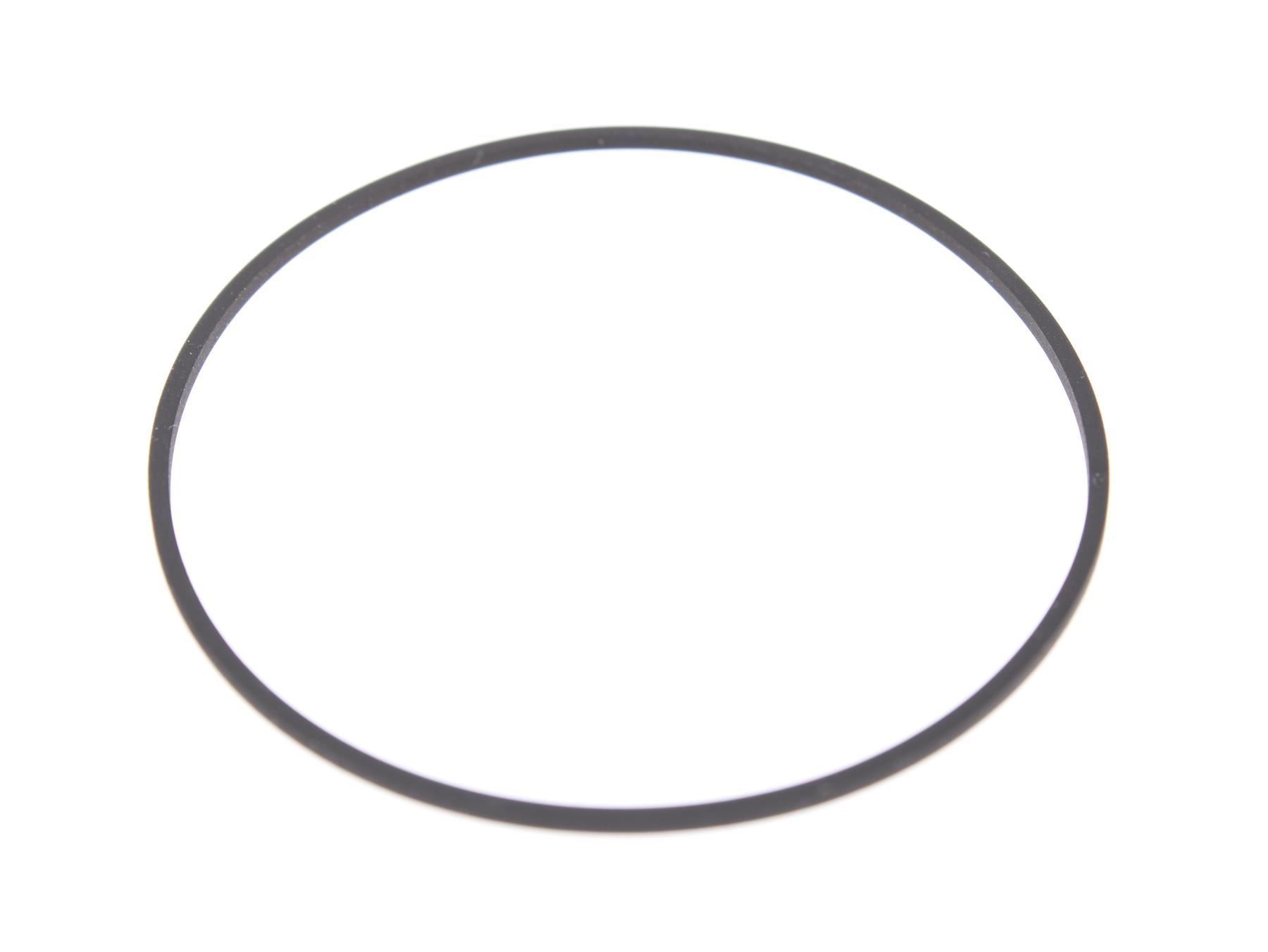 Bang & Olufsen Beocord 6500 Replacement Loading Belt for Cassette Deck