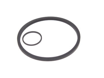 Pioneer PD-X540 Belt Kit for CD Player