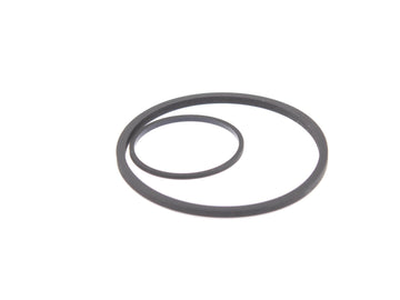 Aiwa CX-NAJ24 Belt Kit for CD Player Tray & Carousel