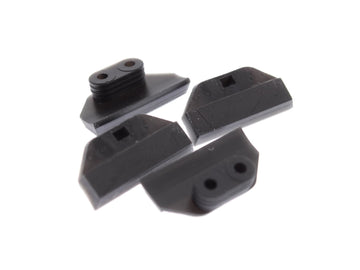 Bang & Olufsen Beocord 5500 Type: 49xx Rubber Feet for Cassette Deck