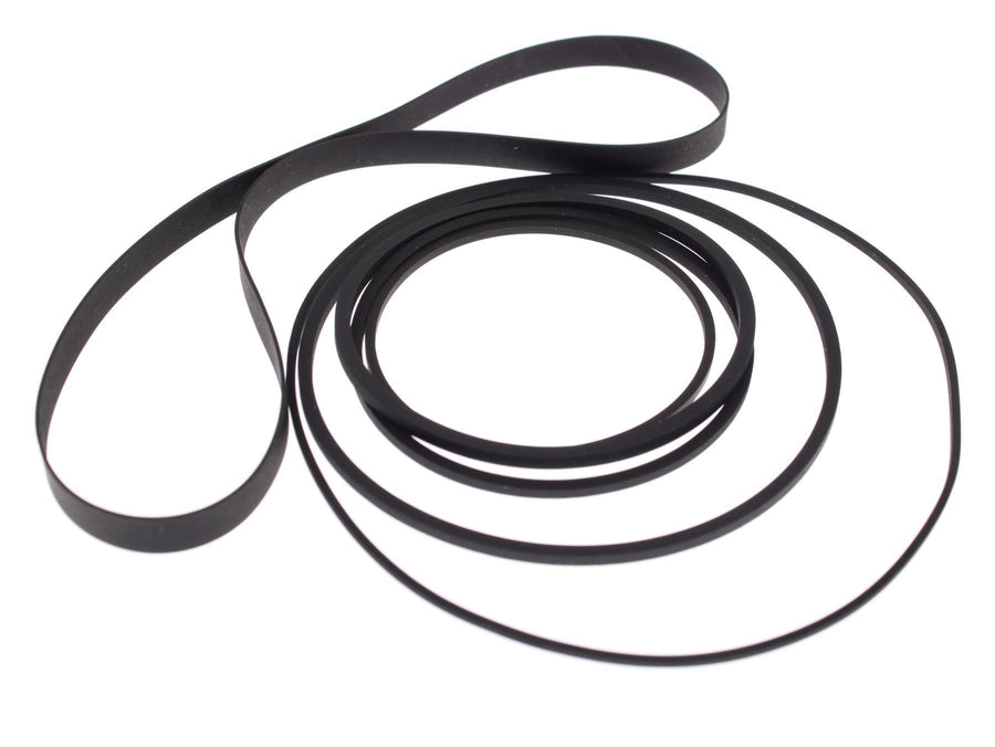 Pioneer CT-F650 Belt Kit for Cassette Deck