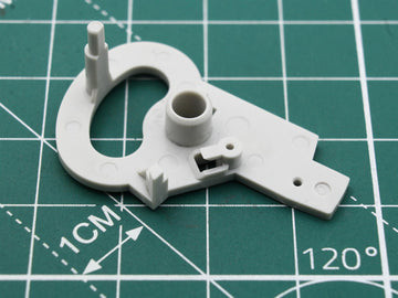 Sony 3-908-600-01 LEVER (REV-B) Pos.(415)
