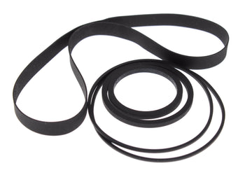 Sharp VC-386 E Belt Kit for Video Cassette Recorder