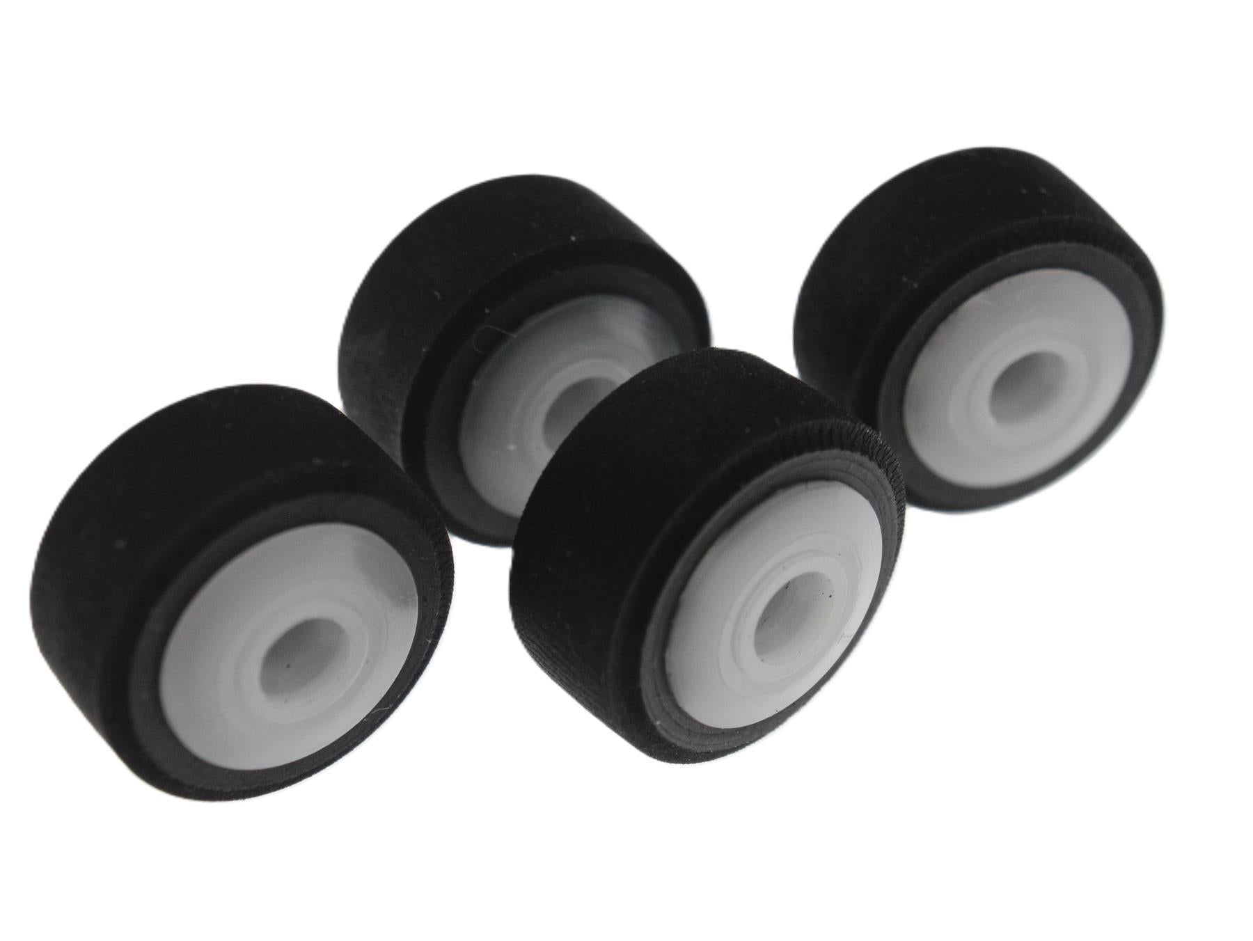 Pioneer DC-Z93 Pinch Rollers for Double Cassette Deck