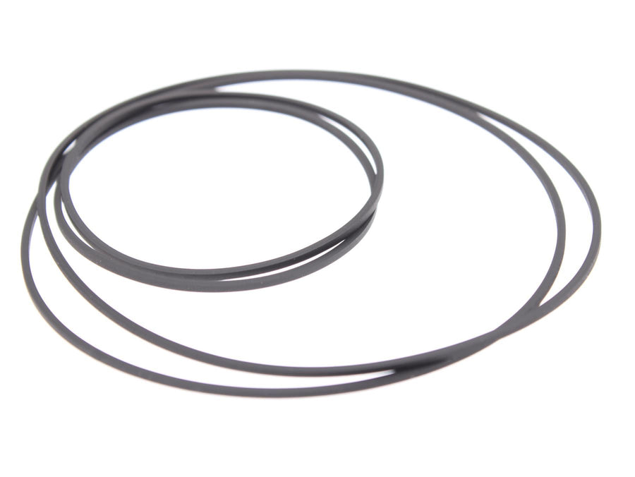 JVC PC-XC30 Cassette Belt Kit for Portable Boombox