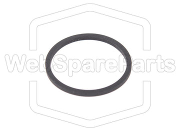 Replacement part number for Onkyo 4102-9026-0