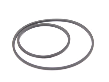 Sony CDP-CE345 Belt Kit for CD Player