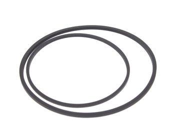 Panasonic SA-PM17 Belt Kit for CD Player