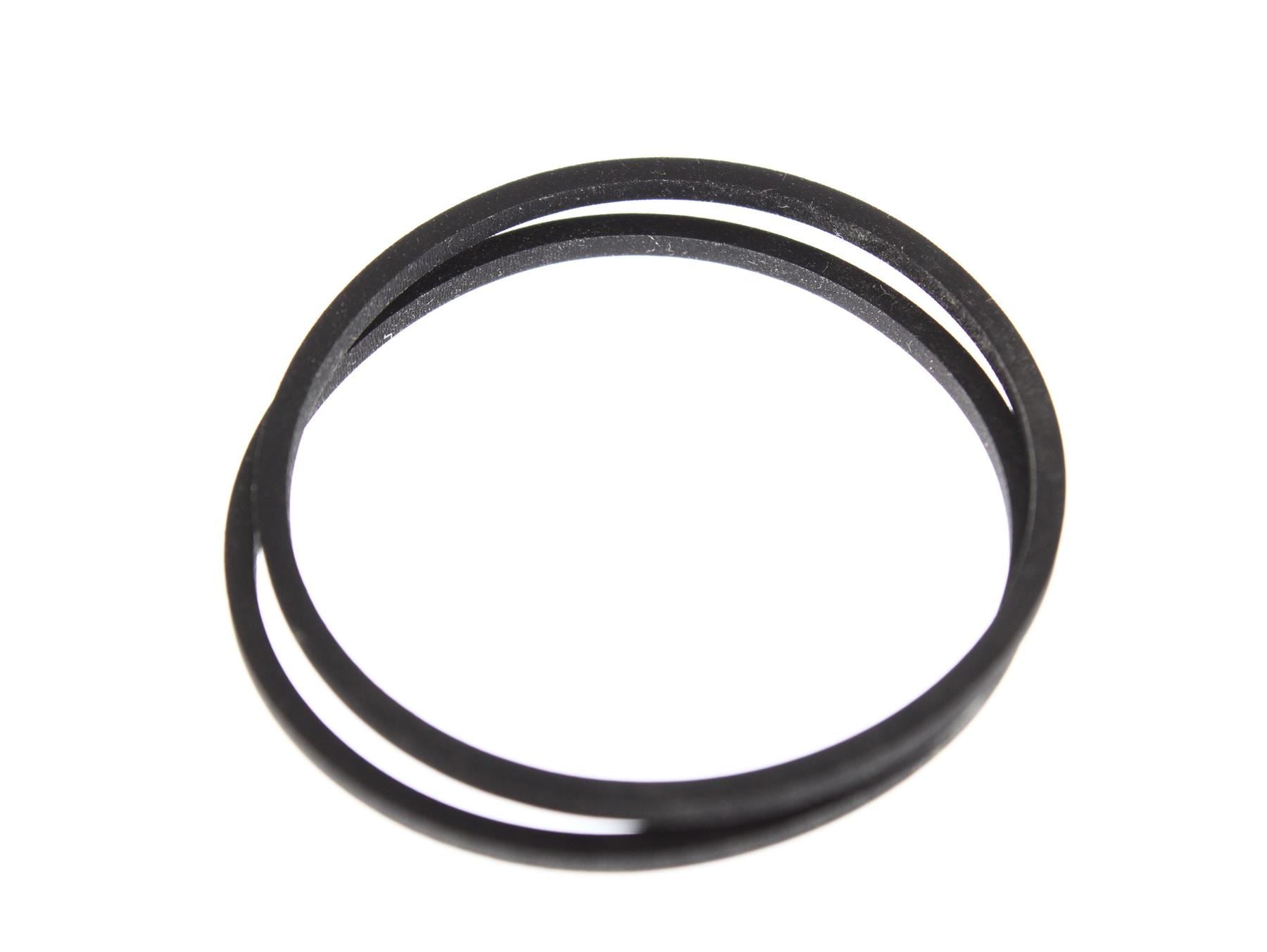 JVC CA-D702T Belt Kit for CD Player