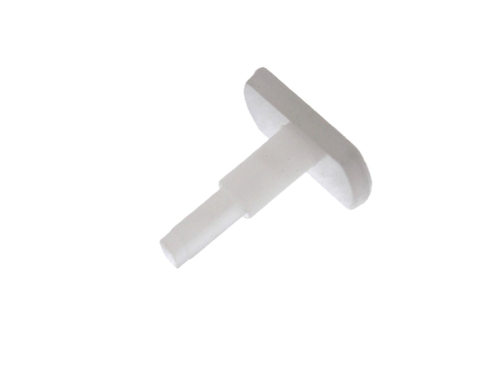 NAD 502 Stopper Mechanism CD (Position 02)