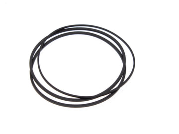 Sony TCM-34V Belt Kit for Cassette Recorder