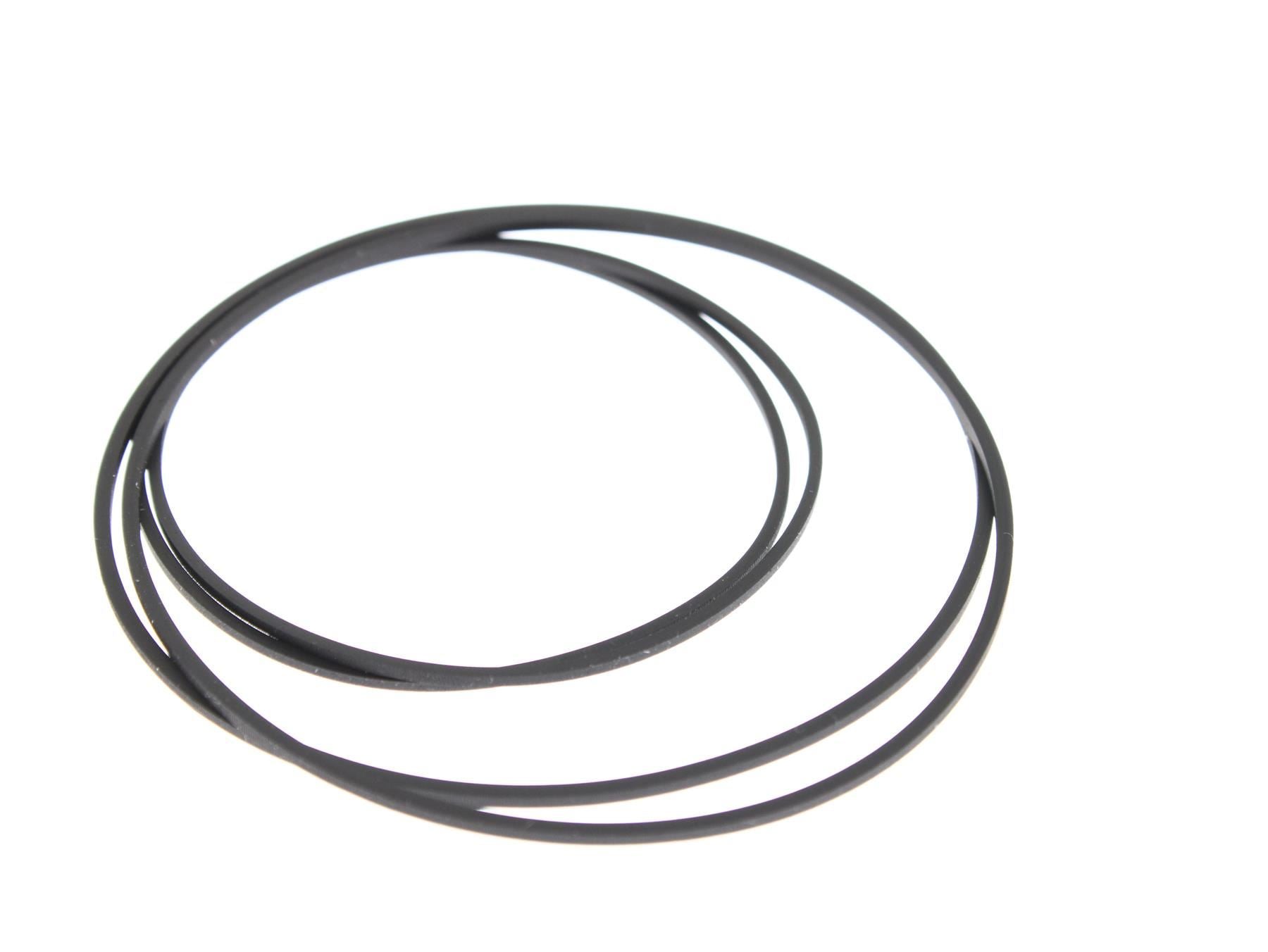 Philips FWC250 Belt kit for Cassette Deck