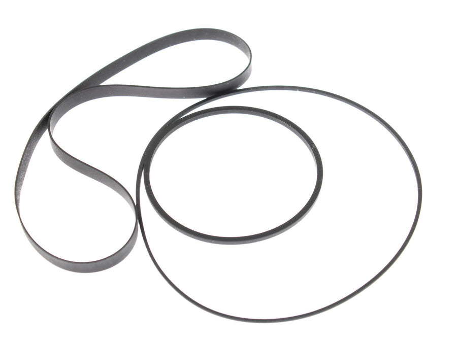 Sharp RT-115 Belt Kit for Cassette Deck