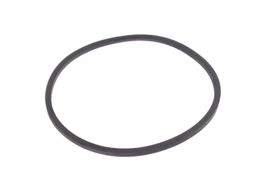 JVC XL-Z521 Eject Tray Belt for CD Player