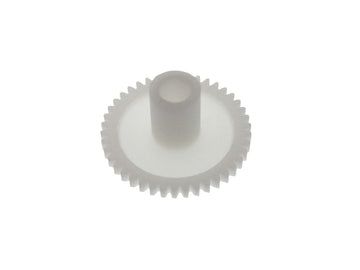 Panasonic RX-DS660 Gear FR/RW for Cassette Deck