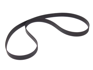 Pioneer PDC-Q180 Capstan Belt for Cassette Deck