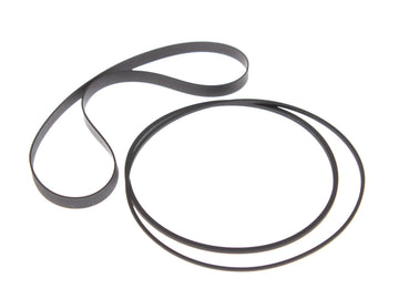 Sanyo RD-2003 Belt Kit for Cassette Deck