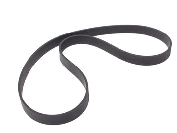 Akai M-11 Capstan Belt for Reel to Reel Tape Recorder