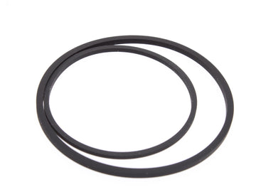 Technics SL-P9066 Belt Kit for CD Player