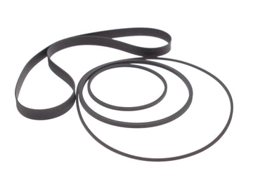 Technics RS-M230 Belt Kit for Cassette Deck