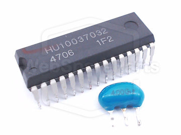 HU10037032 Integrated Circuit Marantz - Used