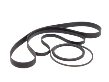 Pioneer CT-F900 Belt Kit for Cassette Deck