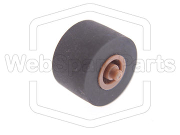 Replacement part number for Pioneer RXA-1628J