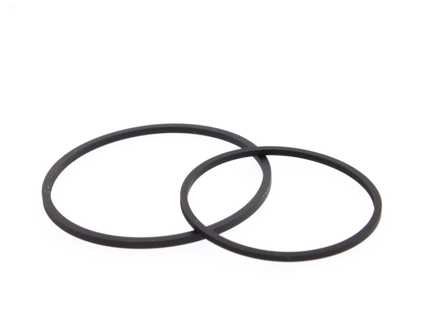 Sony RCD-W10 Belt Kit for CD Player