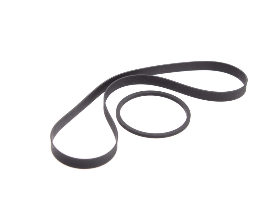 Sony TC-K555 ESL Belt Kit for Cassette Deck
