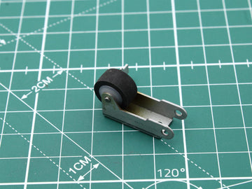 RXB495 Pinch arm assembly Pos.(44)