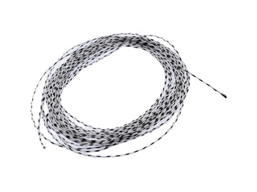 Sony PS-5 Tonearm Drive Cord Stringing for Turntable